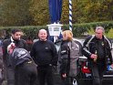 MCE Saisonabschlussfahrt 2011 - 186